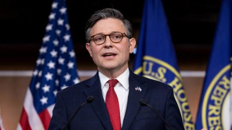 САЩ и Великобритания могат да преодолеят различията, уверен Майк Джонсън